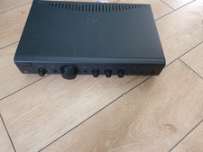 Arcam Alpha 7R Stereo