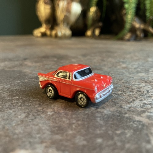 Vintage galoob micro - 💥vintage,