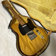 70s Greco TE-600 Telecaster