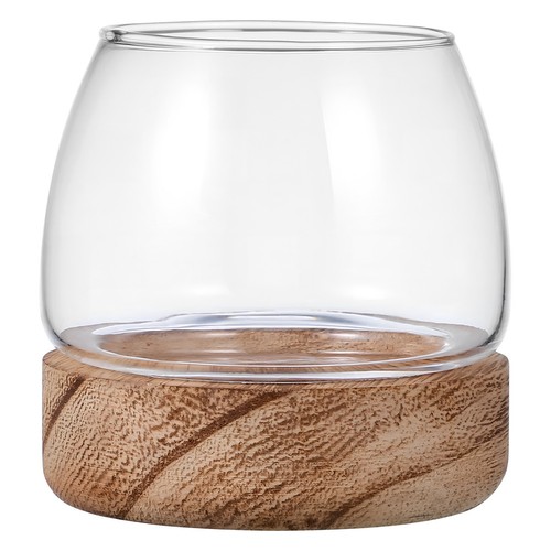 Fish tank decoration terrarium - tank,
