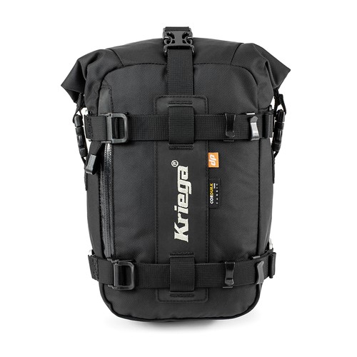 Kriega drybag us5 - kriega, cordura