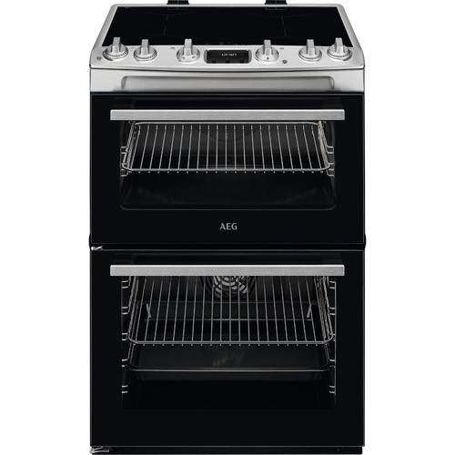 Aeg cix6540acm 60cm - 60cm, free