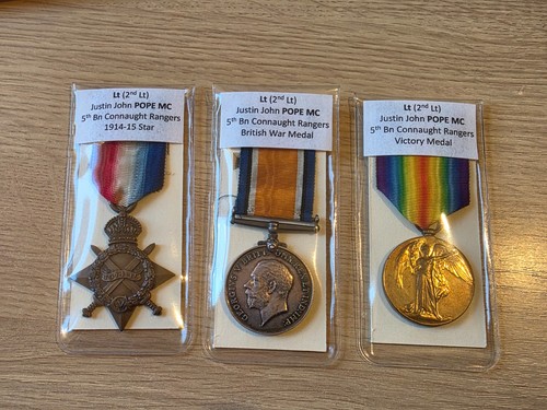 Connaught rangers ww1 1914 - rangers,,