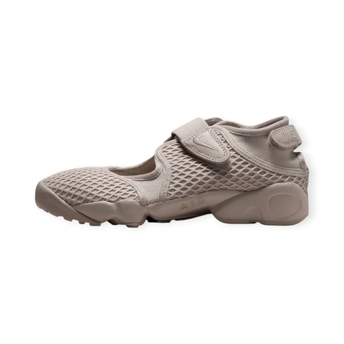 Nike air rift women tabi - rift, women's