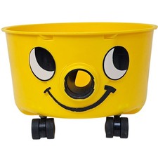 Henry Hetty Hoover 12 Inch
