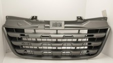GRILLE RENAULT MASTER Unknown Van 623103639R 10-23