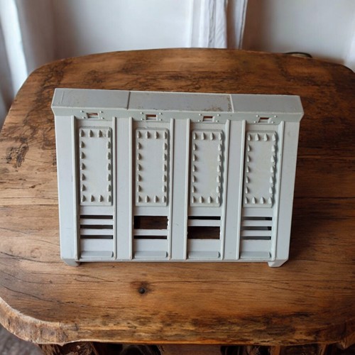 Vintage 80s boulder - vintage,