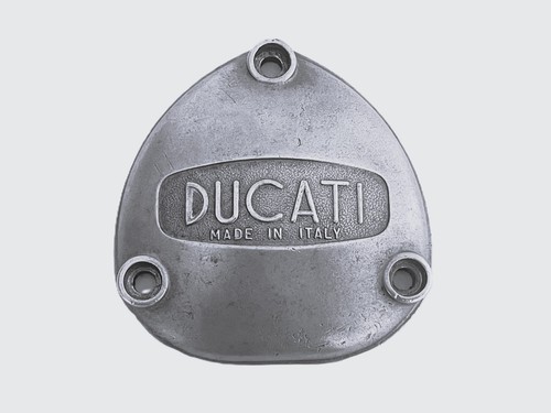 Ducati singles 250 etc - ducati,