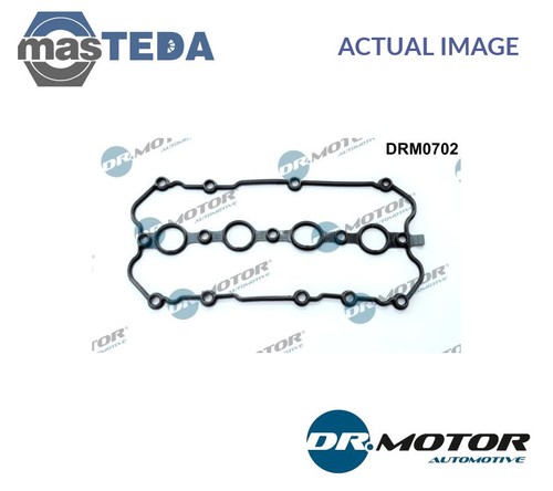 Drm0702 engine rocker - engine, cover