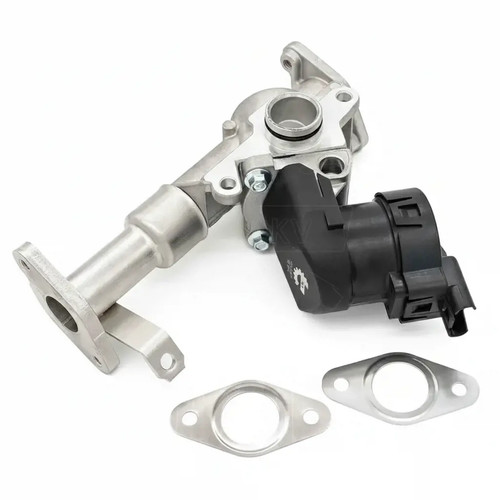 Egr agr valve 14skv287 esen - agr,
