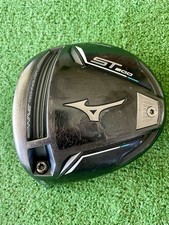 Mizuno ST200 Driver 9.5 Degree