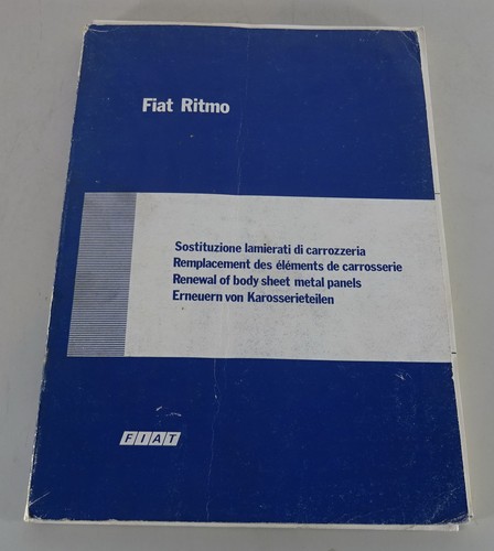 Workshop manual - workshop,