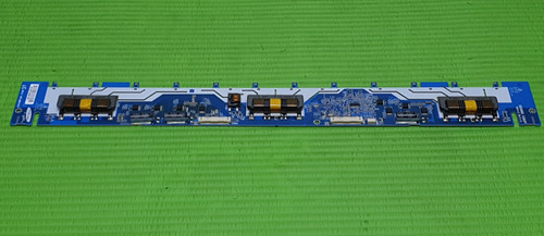 Inverter board for - board, technika
