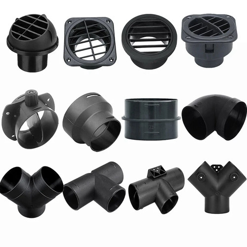 90mm air diesel - 42/60/75/90mm,