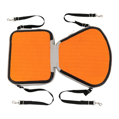 Inflatable boat seat universal - boat,