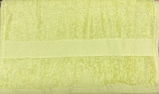 Pastel Green 2 Pack Small Hand