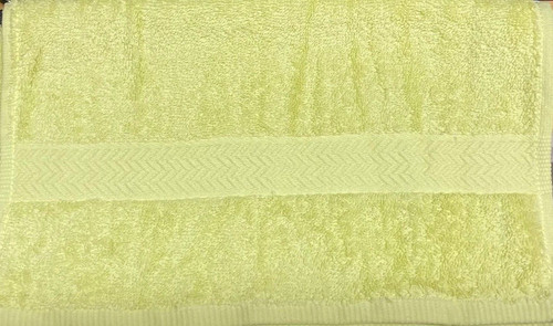 Pastel green pack - 2, small