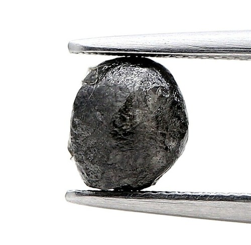 Earthmine rough uncut diamond