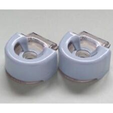 Omron Mesh Cap for NE-U22