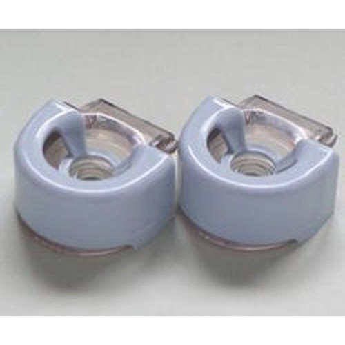 Omron mesh cap for - omron,