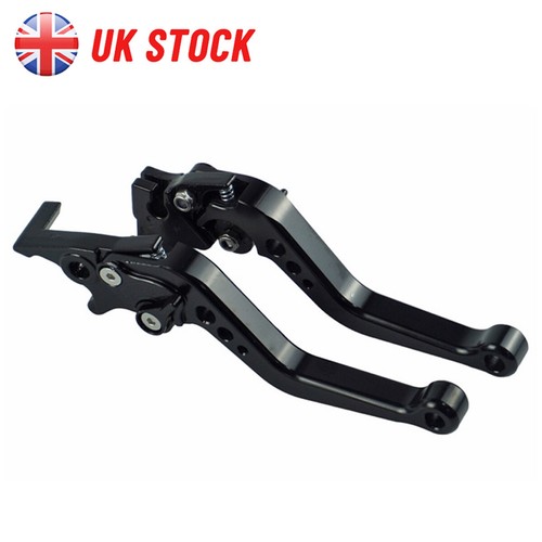 Cnc universal front rear brake - cnc,