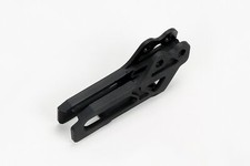 UFO CHAIN GUIDE YAMAHA YZ 250