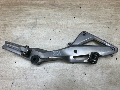 Honda cb600f cbf600 - cb600f,