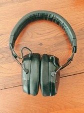 V-Moda M-200 Professional Studio Headphones (USED)