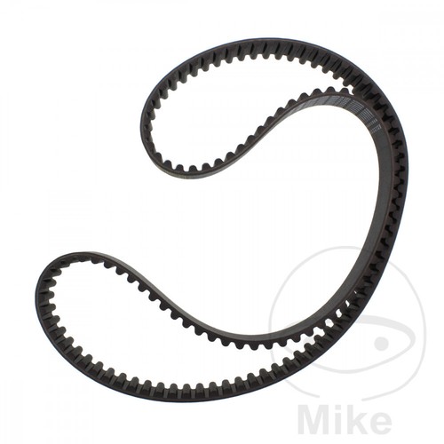 Contitech drive belt - drive, fits