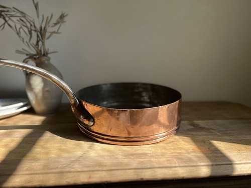 Heavy antique french - heavy,