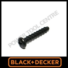 Black & Decker Spare part