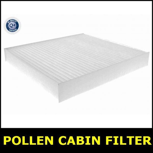 Pollen cabin filter for lexus - pollen,