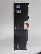 IBM ThinkPad Laptop Touchpad Palm Rest 62P4249 T40 T41 T42 T43 TM42PUF2239