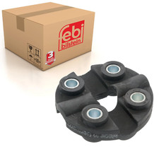 Steering Flexible Disc Fits
