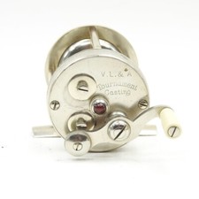 Montague V.L. & A "Tournament