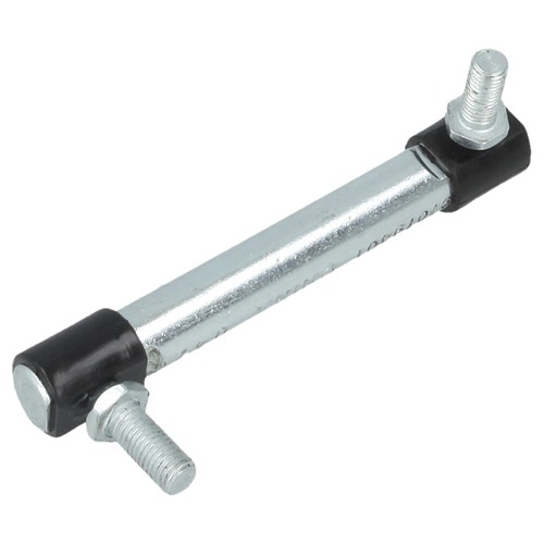 Link shift pmst transaxle - shift,