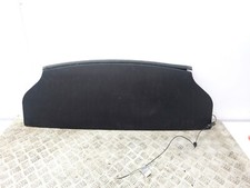 MERCEDES BENZ SLK R172 2014 PARCEL SHELF LOAD LUGGAGE COVER A1727900035