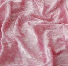 Ottoman Storage Box Chesterfield Velvet Blanket Toy Box  Pouffe Bench Footstool