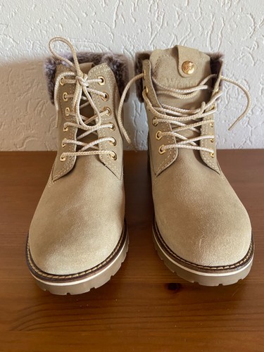 Wrangler shoes boots - shoes,