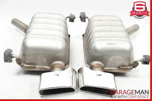 Mercedes r172 slk350 - 12-16,