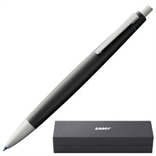 LAMY 2000 multi-pen