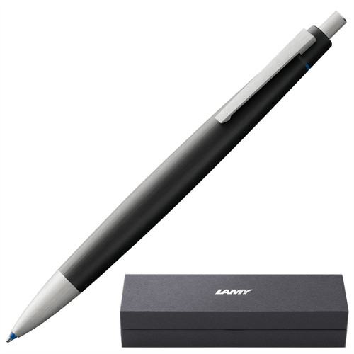 Lamy 2000 multi pen - lamy,