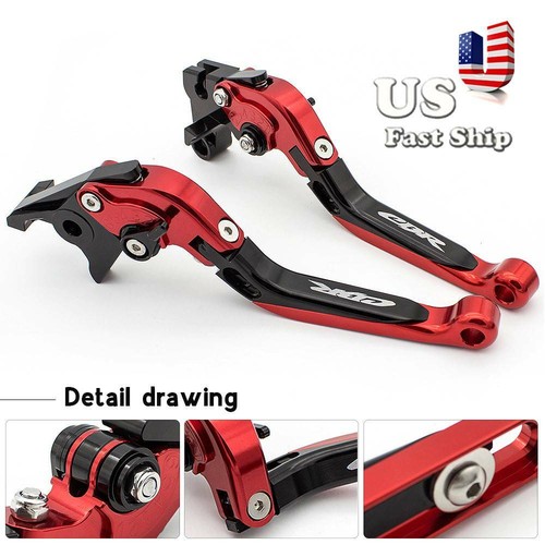 Fold extend clutch - fold&extend, lever