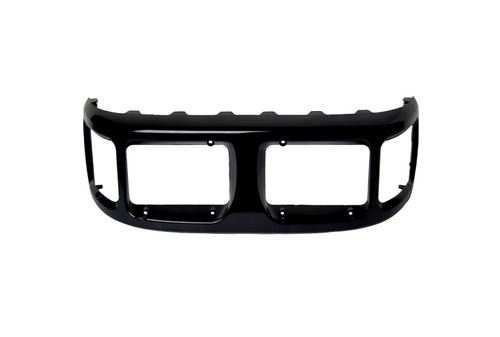Headlight frame for john deere - frame,