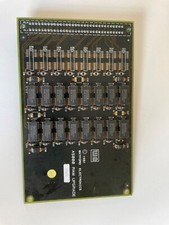 Watford Electronics Acorn