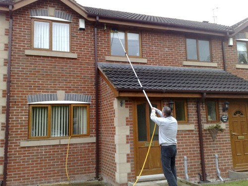 13ft water fed - water,