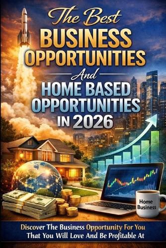 The best business - best,
