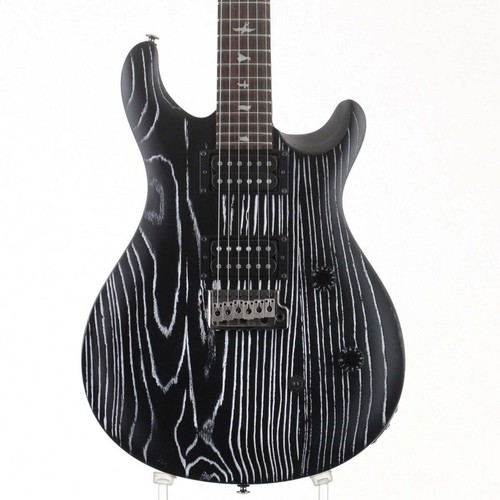Paul reed smith prs - paul,