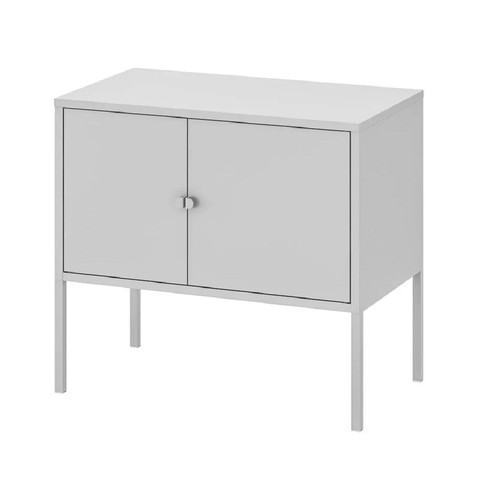 New ikea cabinet - cupboard, for