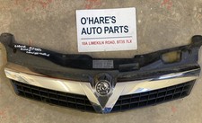 VAUXHALL ASTRA Convertible H